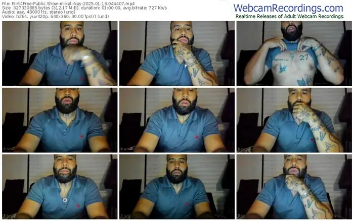 flirt4free-kali-kay-01-16-2025-04-44-07