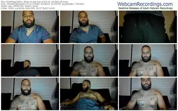 flirt4free-kali-kay-01-16-2025-06-21-25