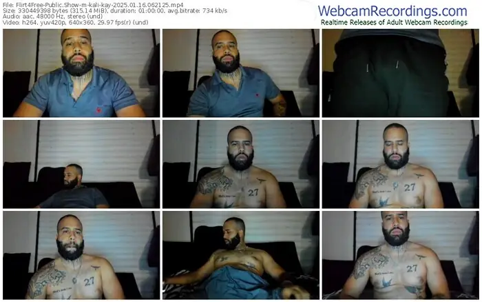 flirt4free-kali-kay-01-16-2025-06-21-25