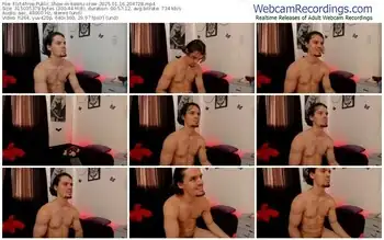 flirt4free-keanu-crow-01-16-2025-20-47-28