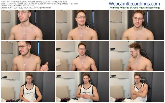 flirt4free-keith-atkins-01-16-2025-06-20-38