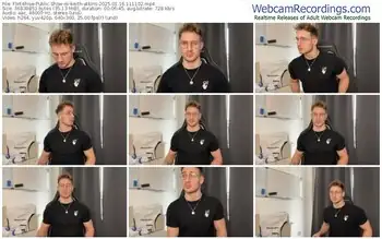 flirt4free-keith-atkins-01-16-2025-11-11-02