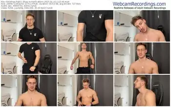 flirt4free-keith-atkins-01-16-2025-11-21-49