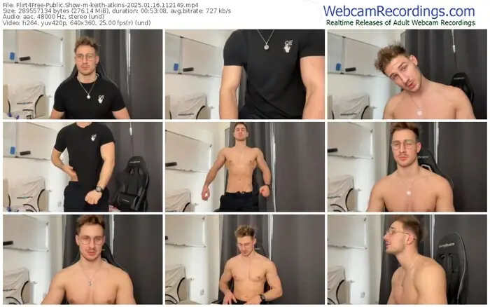 flirt4free-keith-atkins-01-16-2025-11-21-49