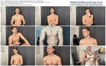 flirt4free-keith-atkins-01-16-2025-19-21-36