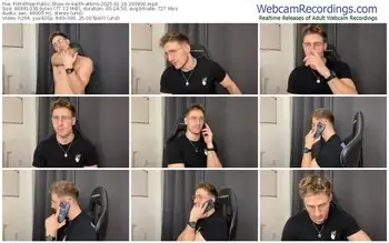 flirt4free-keith-atkins-01-16-2025-20-38-00