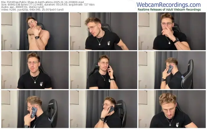 flirt4free-keith-atkins-01-16-2025-20-38-00