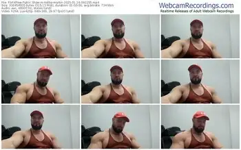 flirt4free-kelba-martin-01-16-2025-09-22-55