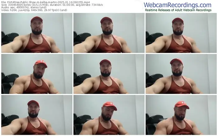 flirt4free-kelba-martin-01-16-2025-09-22-55