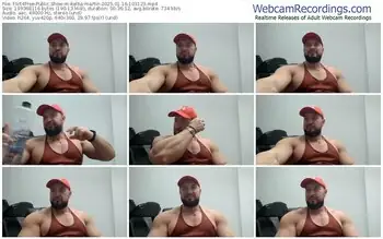 flirt4free-kelba-martin-01-16-2025-10-31-23