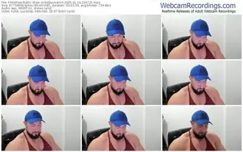 flirt4free-kelba-martin-01-16-2025-20-47-25