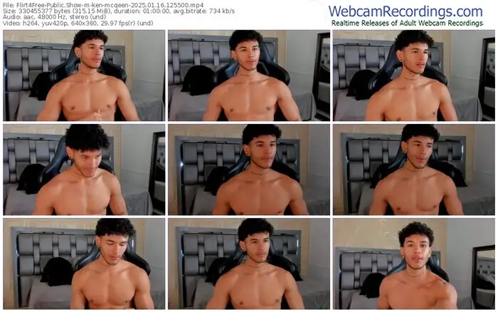 flirt4free-ken-mcqeen-01-16-2025-12-55-00