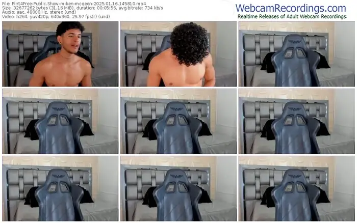 flirt4free-ken-mcqeen-01-16-2025-14-58-10
