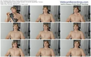 flirt4free-kent-rushel-01-16-2025-02-14-23