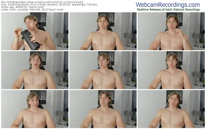 flirt4free-kent-rushel-01-16-2025-02-14-23