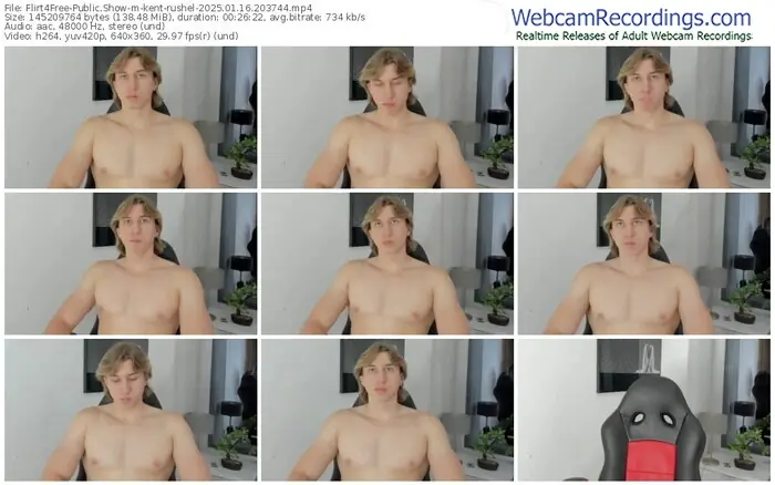 flirt4free-kent-rushel-01-16-2025-20-37-44