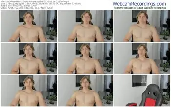 flirt4free-kent-rushel-01-16-2025-22-37-07