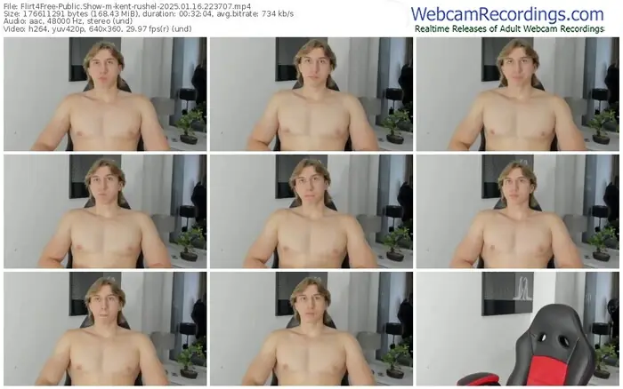 flirt4free-kent-rushel-01-16-2025-22-37-07