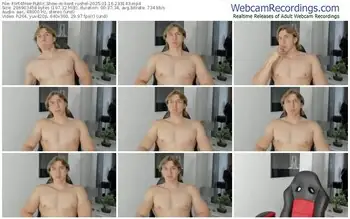 flirt4free-kent-rushel-01-16-2025-23-31-43