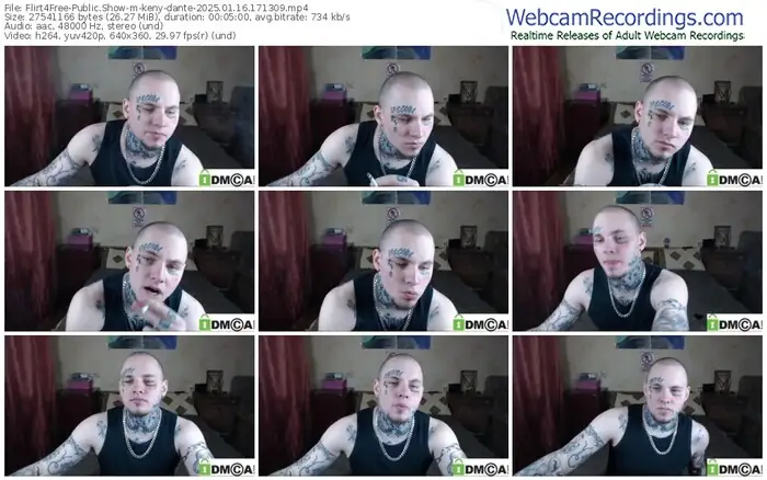 flirt4free-keny-dante-01-16-2025-17-13-09