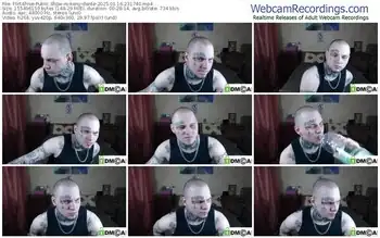 flirt4free-keny-dante-01-16-2025-23-17-40