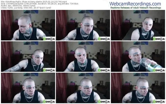 flirt4free-keny-dante-01-16-2025-23-17-40