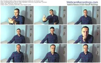 flirt4free-kevin-gorgeous-01-16-2025-13-24-31