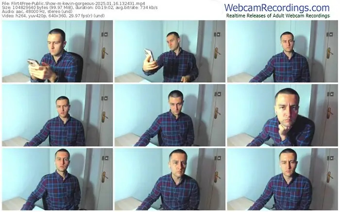 flirt4free-kevin-gorgeous-01-16-2025-13-24-31