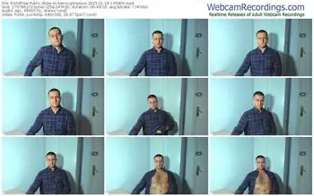 flirt4free-kevin-gorgeous-01-16-2025-14-58-06