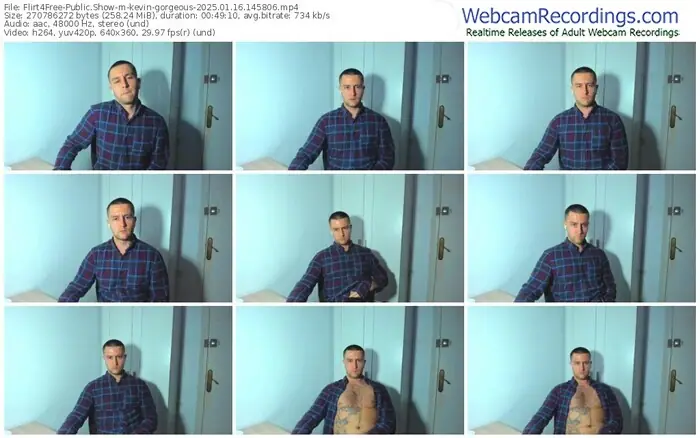flirt4free-kevin-gorgeous-01-16-2025-14-58-06