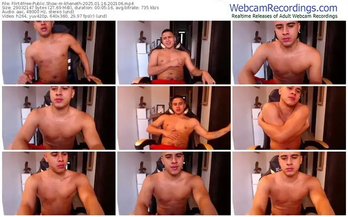 flirt4free-kheneth-01-16-2025-20-21-06