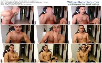 flirt4free-kheneth-01-16-2025-22-36-59