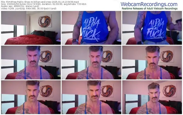 flirt4free-killian-and-crew-01-16-2025-21-54-39