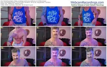 flirt4free-killian-and-crew-01-16-2025-22-56-13