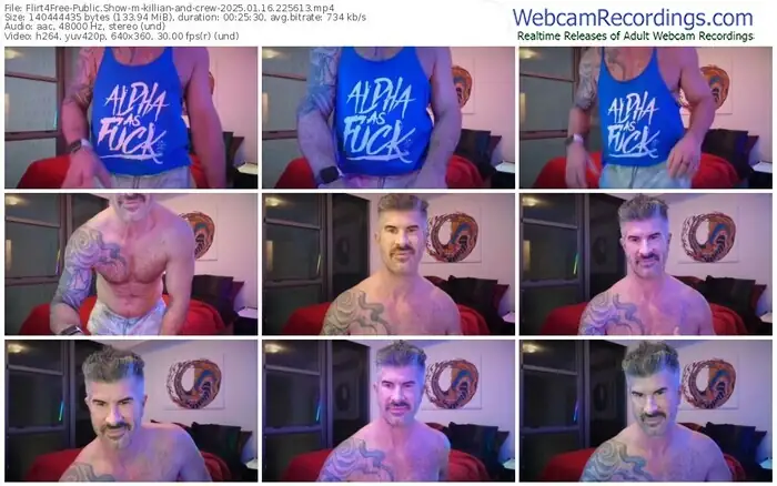 flirt4free-killian-and-crew-01-16-2025-22-56-13