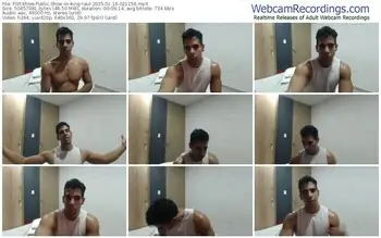 flirt4free-king-raul-01-16-2025-02-11-56