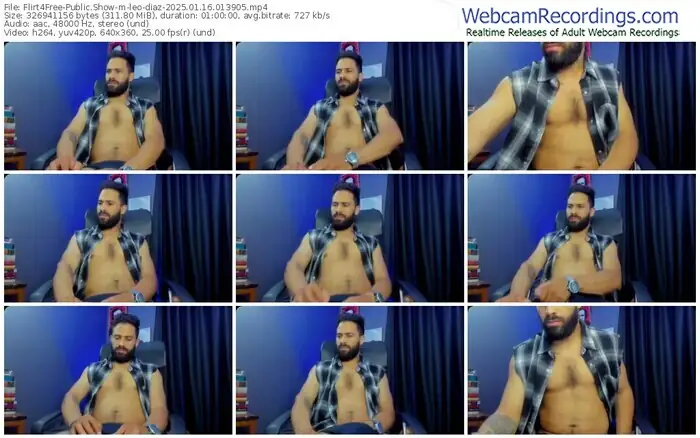 flirt4free-leo-diaz-01-16-2025-01-39-05