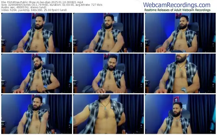 flirt4free-leo-diaz-01-16-2025-06-08-21