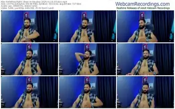 flirt4free-leo-diaz-01-16-2025-07-19-10