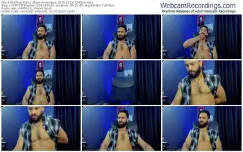 flirt4free-leo-diaz-01-16-2025-07-48-44