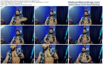 flirt4free-leo-diaz-01-16-2025-08-24-03