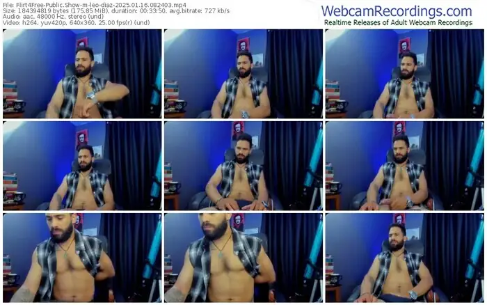 flirt4free-leo-diaz-01-16-2025-08-24-03