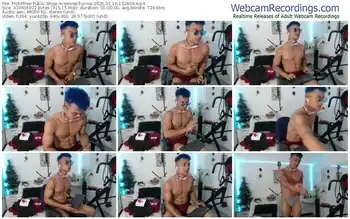 flirt4free-leonard-price-01-16-2025-13-24-09