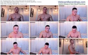 flirt4free-levi-shane-01-16-2025-22-36-31