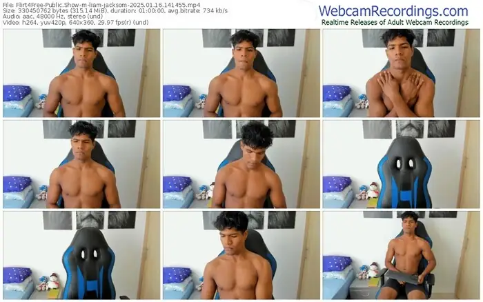 flirt4free-liam-jacksom-01-16-2025-14-14-55