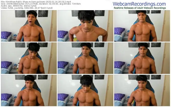 flirt4free-liam-jacksom-01-16-2025-20-13-12