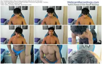 flirt4free-liam-jacksom-01-16-2025-21-53-39