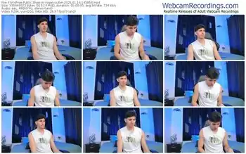 flirt4free-logan-cutler-01-16-2025-14-58-54