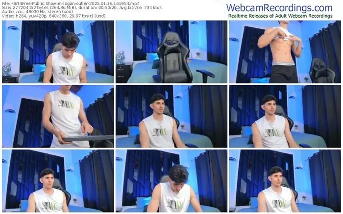 flirt4free-logan-cutler-01-16-2025-16-19-54