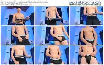 flirt4free-logan-cutler-01-16-2025-18-46-37